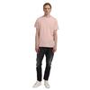 Ανδρικό T-Shirt Premium 4024 Pink T-SHIRT-4024-PINK
