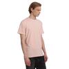Ανδρικό T-Shirt Premium 4024 Pink T-SHIRT-4024-PINK