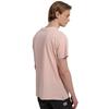 Ανδρικό T-Shirt Premium 4024 Pink T-SHIRT-4024-PINK