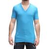 Dsquared2 T-Shirt in Light Blue D9M450910