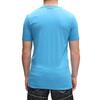 Dsquared2 T-Shirt in Light Blue D9M450910