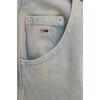 Γυναικείο Jean Tommy Jeans Daisy Jean Lw Bgy Ah7001 Denim Medium DW0DW16954-1CE32