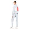 Γυναικείο Μπουφάν Tommy Jeans Mom Jacket Flag Bh6015 DW0DW18331-1AB Γυναικείο Μπουφάν Tommy Jeans Mom Jacket Flag Bh6015 DW0DW18331-1AB