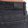 Γυναικείο Jean Tommy Hilfiger Izzie Hgh Sl Ank Ch5188 Denim Black DW0DW19249-1BZ30