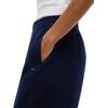 Γυναικεία Φόρμα Tommy Jeans Tjw Essential Str Leg Dark Blue DW0DW23551-C1G