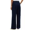 Γυναικεία Φόρμα Tommy Jeans Tjw Essential Str Leg Dark Blue DW0DW23551-C1G