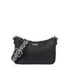 Γυναικεία Τσάντα Hugo Bel Crossbody N Black 50541891-001