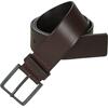 Ανδρική Ζώνη Hugo Geek Sz35 10245701 Brown 50496596-210