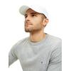 Ανδρικό Καπέλο Tommy Hilfiger Classic Cap Classic White E367895041-100