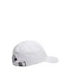 Ανδρικό Καπέλο Tommy Hilfiger Classic Cap Classic White E367895041-100
