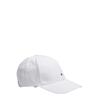 Ανδρικό Καπέλο Tommy Hilfiger Classic Cap Classic White E367895041-100