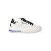 Γυναικεία Sneakers Karl Lagerfeld Lace Lo Lthr White KLJ64820-011 Γυναικεία Sneakers Karl Lagerfeld Lace Lo Lthr White KLJ64820-011