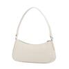Γυναικεία Τσάντα Χειρός Hugo Chris SΜ ΗoboR.Ν. Open White 50516666-110