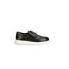 Αντρικά Παπούτσια Karl Lagerfeld Low Top Sneakers Black KL22330-000