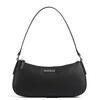 Γυναικεία Τσάντα Χειρός Hugo Chris SΜ ΗoboR.Ν. Black 50516666-001