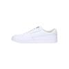 Ανδρικά Sneakers Tommy Jeans Tjm Vulcanized Ess White EM0EM01398-YBS