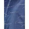 Πουκάμισο Ανδρικό Emporio Armani Blu-Firma Bca 6Z1C091NVYZ-F909