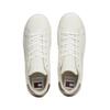 Γυναικεία Sneakers Tommy Hilfiger Tjw Flatform Metallic Ivory Gray Gold EN0EN02711-YBL