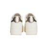 Γυναικεία Sneakers Tommy Hilfiger Tjw Flatform Metallic Ivory Gray Gold EN0EN02711-YBL