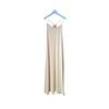 Γυναικείο Φόρεμα MY T Somon S18T8245-SOMON