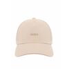 Γυναικείο Καπέλο Hugo Cara Light Beige 50519255-274
