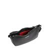 Γυναικεία Τσάντα Hugo Bel Crossbody N Black 50541891-001