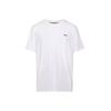 Ανδρικό T-Shirt Hugo Dero222 White 50466158-100