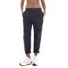 Γυναικείο Παντελόνι Boss C Tachini2 D Dark Blue 50467693-466