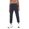 Γυναικείο Παντελόνι Boss C Tachini2 D Dark Blue 50467693-466