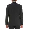 Ανδρικό Σακάκι Hugo HenryM204X 10217983 01 Black 50446541-001