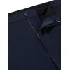 Ανδρικό Παντελόνι Hugo Hesten M204X 10217983 Dark Blue 50446520-405