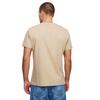 Ανδρικό T-Shirt Premium 4024 Parchment T-SHIRT-4024-PARCHMENT