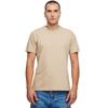 Ανδρικό T-Shirt Premium 4024 Parchment T-SHIRT-4024-PARCHMENT