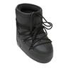 Γυναικείες Μπότες Moon Boot Mb Icon Low Rubber Black 80D1409380-N001
