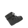 Γυναικείες Μπότες Moon Boot Mb Icon Low Rubber Black 80D1409380-N001