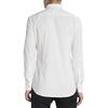 Ανδρικό Πουκάμισο Hugo Koey 10181991 11 White 50508294-199