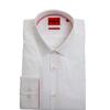 Ανδρικό Πουκάμισο Hugo Koey 10181991 13 White 50513932-199