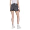 Γυναικείο Σορτς Karl Lagerfeld Klj Mr Belted Denim Short Washed Grey 241J1121-J123