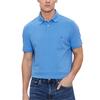 Ανδρικό Polo Tommy Hilfiger 1985 Regular Polo Blue Spell MW0MW17770-C30