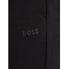 Γυναικεία Φόρμα Boss Stripe Ρants Cuff Black 50524759-001