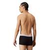 Αντρικά Εσώρουχα Calvin Klein Low Rise Trunk 3Pk Black 0000U2664G-QRV