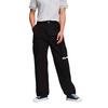 Ανδρικό Παντελόνι Karl Lagerfeld Klj Utiity Cargo Pant Black 241D1000-J101
