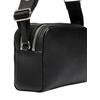 Γυναικεία Τσάντα Calvin Klein Ultralight Camera Bag21 Pu Black LV04K3124G-UB1