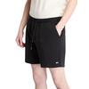Ανδρικό Σορτς Tommy Jeans S Flag Beach Short Ext Black DM0DM21931-BDS