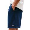 Ανδρικό Σορτς Tommy Jeans S Flag Beach Short Ext Dark Night Navy DM0DM21931-C1G
