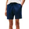 Ανδρικό Σορτς Tommy Jeans S Flag Beach Short Ext Dark Night Navy DM0DM21931-C1G