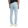 Ανδρικό Jean Tommy Hilfiger Slim Bleecker Sstr Ocean Blue MW0MW38827 -1AF34
