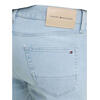 Ανδρικό Jean Tommy Hilfiger Slim Bleecker Sstr Ocean Blue MW0MW38827 -1AF34