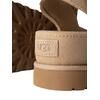 Γυναικεία Σανδάλια Ugg Goldenstar Hi Sand 1167356-SAN