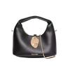 Γυναικεία Τσάντα Χιαστί Calvin Klein Stone Lock Slouchy Crossbody Bag Chateau LV04K3177G-RMU